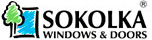 SOKOLKA Windows&Doors